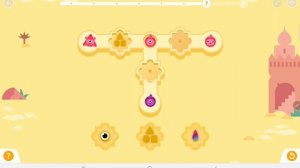 #13 Математика Плюс | Учи.ру