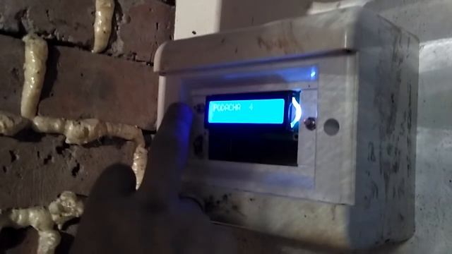 Надежная автоматическая кормушка для куриц смотреть онлайн