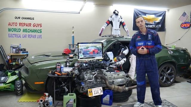 CHEVROLET SILVERADO TAIL LIGHTS FUSE LOCATION 2006 2007 2008 2009 2010 2011 2012 2013 смотреть онлайн