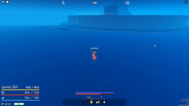 [GPO] Где получить Электро(стиль минка)