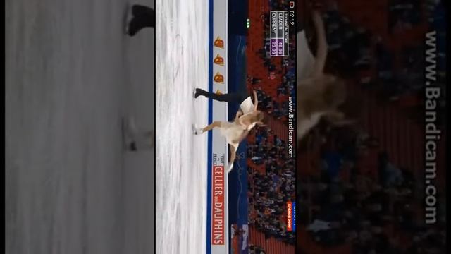 gabriella papadakis guillaume cizeron_Axylo America смотреть онлайн