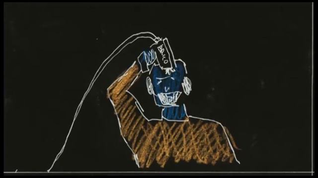 24 ORDU DIGITALEAN 2013 (laburmetrai guztiak/todos los cortos) смотреть онлайн