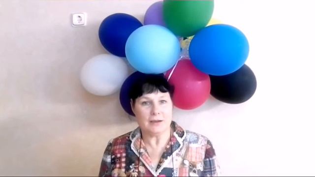 Поздравление на свадьбу Игорю и Маше, Таллинн смотреть онлайн