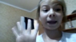 как получить айфон под подушкой?Реально работает!