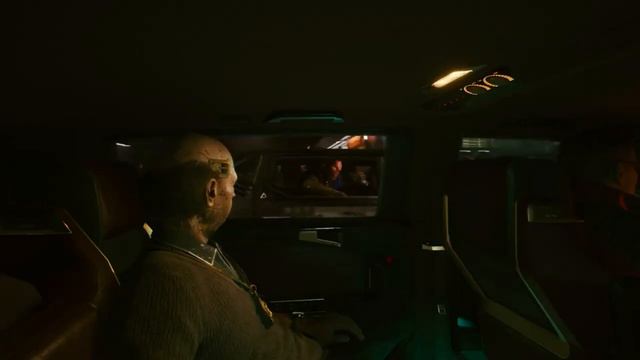 Cyberpunk 2077 Controversy GETS WORSE - CD Projekt RED Lies UNRAVEL смотреть онлайн