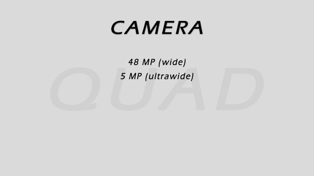 Nokia 5.4 - Release Date, Price, Specification & Leaks ? смотреть онлайн