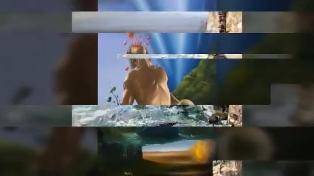 Muestra Virtual "Arte 🎨 Diseño"
Artistas Plásticos Iberoamericanos смотреть онлайн