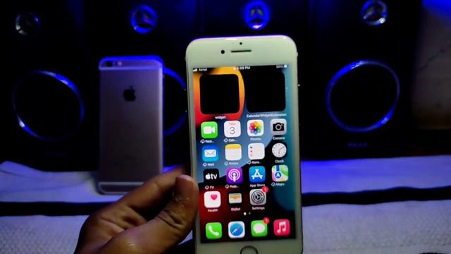 New Upcoming Miui 13 & Miui 13.5 Features For All Redmi Xiaomi And Poco Devices 😱😱😱 By MR TECH