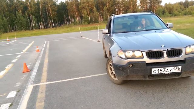 Змейка задним ходом смотреть онлайн