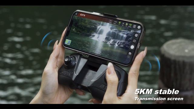 Introducing 4DRC M2 Pro