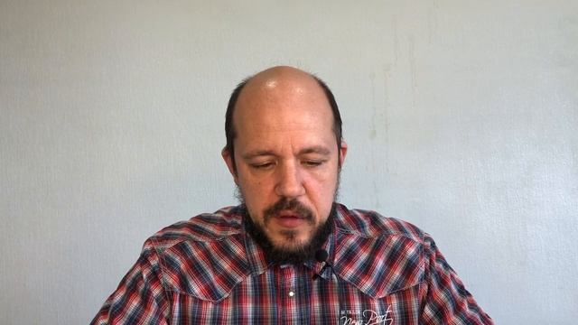 32. Коммерческий подкуп смотреть онлайн