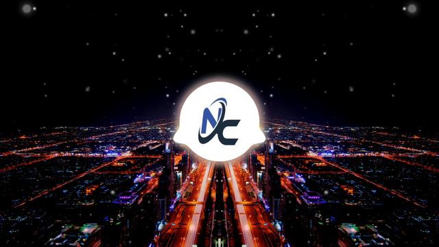 Modular - Rob Gasser x Michael White x Miss Lina (No copyright sound) смотреть онлайн