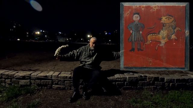 БОРЬКА СИБИРЯК « ПОРАНЯ » СБОРНИК «РУССКОЕ». РУССКИЙ ЭТО НЕ НАРОДНОСТЬ, А ЦИВИЛИЗАЦИЯ ! смотреть онлайн