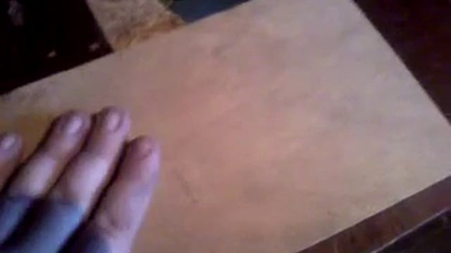 Крепление фрезера на стол смотреть онлайн