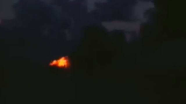 4 Битва на Гуадалканале смотреть онлайн