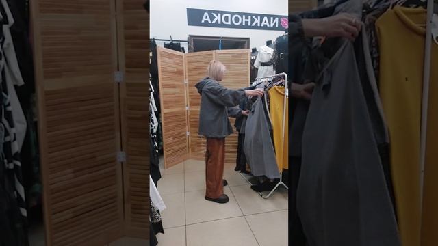 Продолжение Платьев на любой вкус ? Пишите ☎️ 8 909 839 06 33 Ирина. Доставка. смотреть онлайн