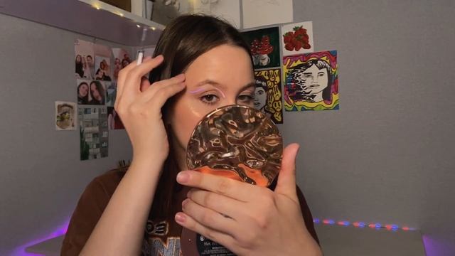 Обзор подводок от 7DAYS || Какая им настоящая цена?