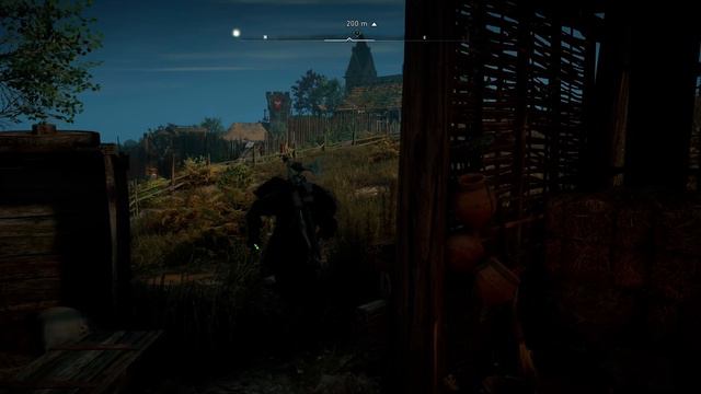 ASSASSIN'S CREED VALHALLA Gameplay Walkthrough Part 10 (FULL GAME 4K 60FPS ULTRA) No Commentary смотреть онлайн