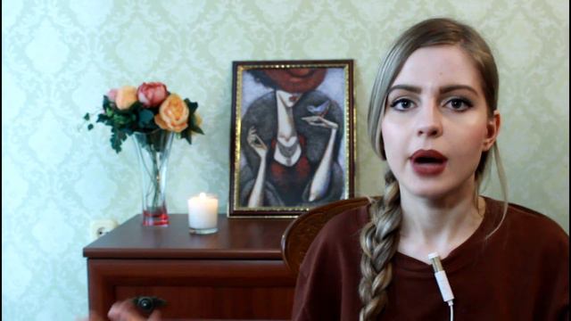 ♥Как выучить язык?Как я учу английский?Ваша Саша♥ смотреть онлайн