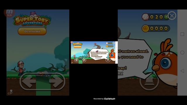 Играю в майнкрафт название майнкрафта :Wordkrafts смотреть онлайн