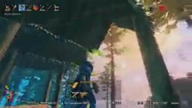 Ужасно сложный Valheim | Часть 4/1 смотреть онлайн