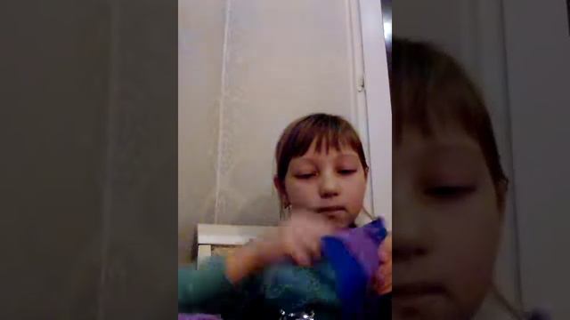 Брелок из ниток смотреть онлайн