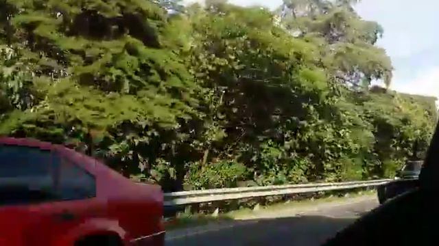 Это была поездка в ривьеру😙😚 Спасибо тем кто был смотреть онлайн