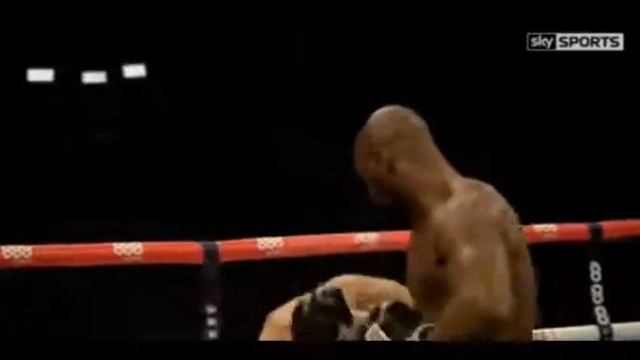 BOXING смотреть онлайн
