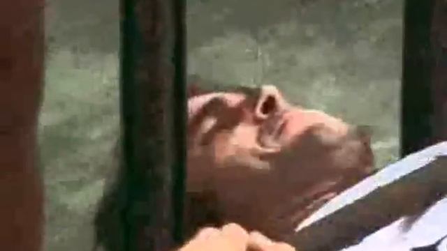 Легенды Бодибилдинга 2.avi смотреть онлайн