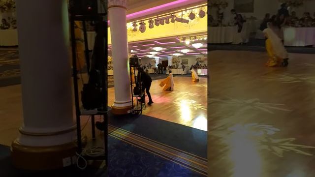 Ракси Точики дар Москва, Кулябский танец , Таджикский танцевальный ансамбль Гулчин в +79964726624 смотреть онлайн