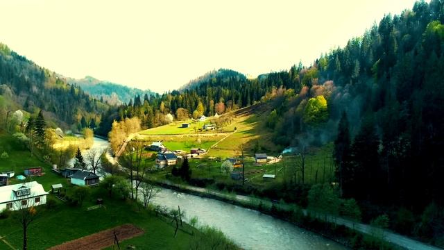 417 Hz | Destroy All Confusion Of The Mind | Healing Frequency - Spiritual Awakening Healing Music смотреть онлайн