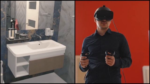 AXOR - плитка. смотреть онлайн