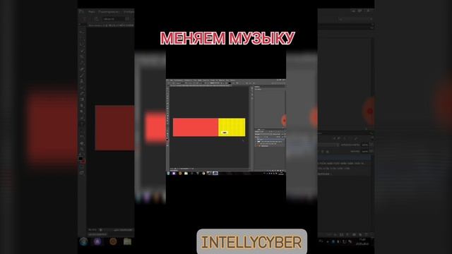 Как сделать шапку для группы ВКонтакте
