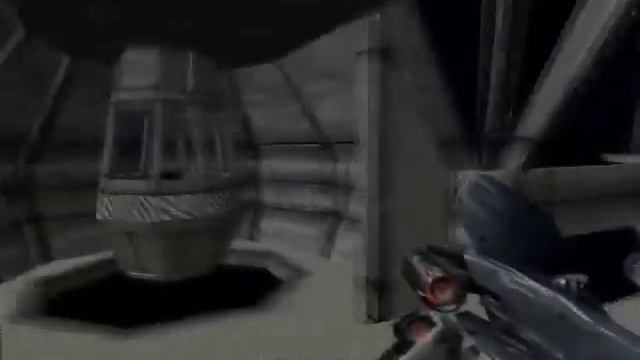 Nuking my spacestation/Tour: Garrys mod смотреть онлайн