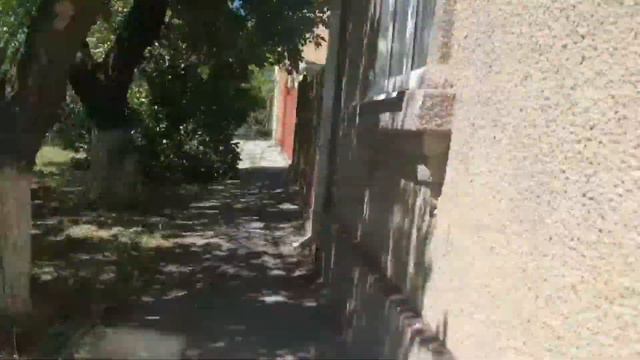 Мне нужно к морю на чуть-чуть / Отдых в Анапе в 2020 смотреть онлайн