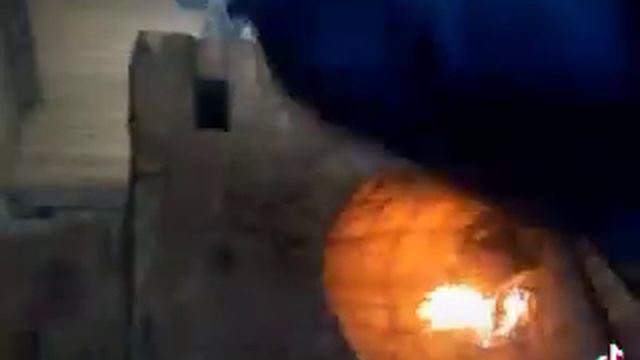 что мог сделать из старого кирпича, желание