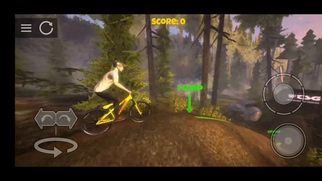 Shred! 2 – Ft Sam Pilgrim - Gameplay Walkthrough Part 1