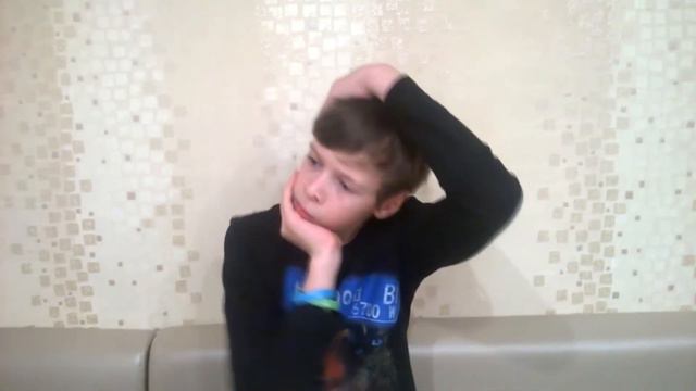 Активное применение английских глаголов | Лексика смотреть онлайн