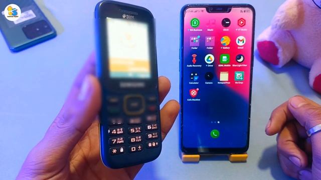 Unknown Number se call Na Aaye 2023 | private number se call na aaye | incoming call band kaise kar смотреть онлайн