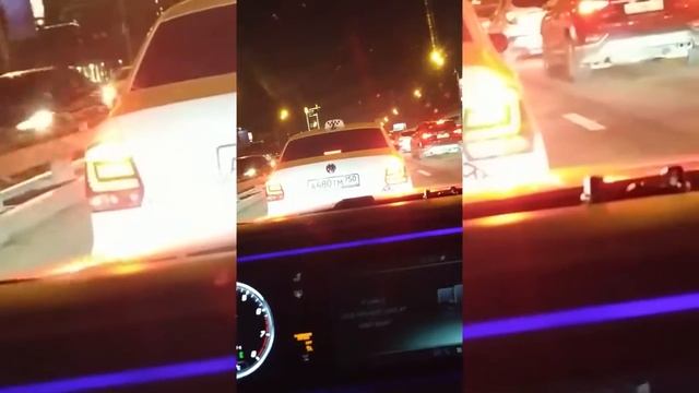 ФИШКИ МАЙБАХА 2016 Mercedes Maybach. ВПЕЧАТЛЕНИЯ