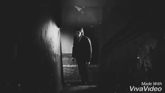 Bellatrix & Sirius Black || Exile смотреть онлайн