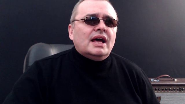 #АлександрШоуа #Песни =Позволь услышать голос твой=(COVER)Исполняет Егоров