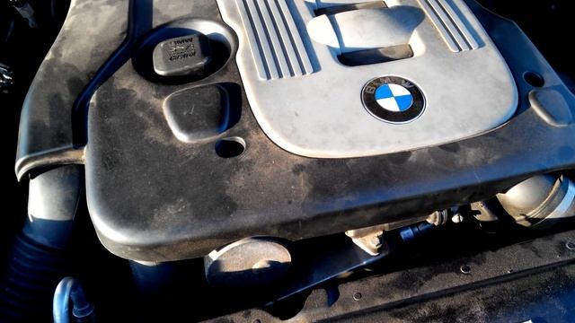 До замены форсунки смотреть онлайн