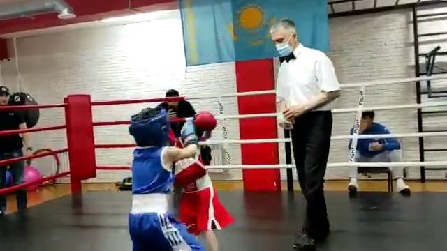 Каиржан Ильяс Асылбекулы джуи-джитсу Астана смотреть онлайн