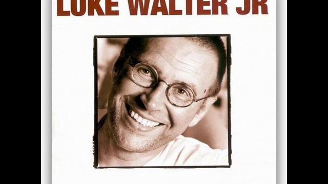 Luke Walter Jr - 03. Mobile Telephone смотреть онлайн