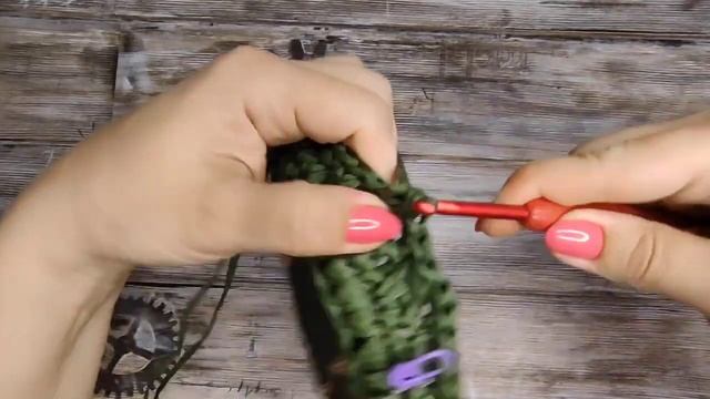 Сумочка "ведро "из рафии.подробный мастер класс смотреть онлайн