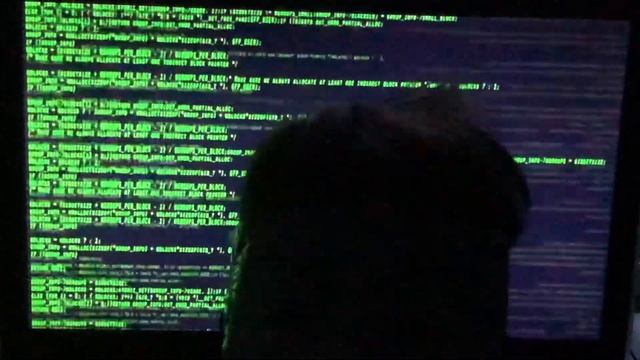 Заглавие|Моё первое видео на этом канале|Начало пути| смотреть онлайн