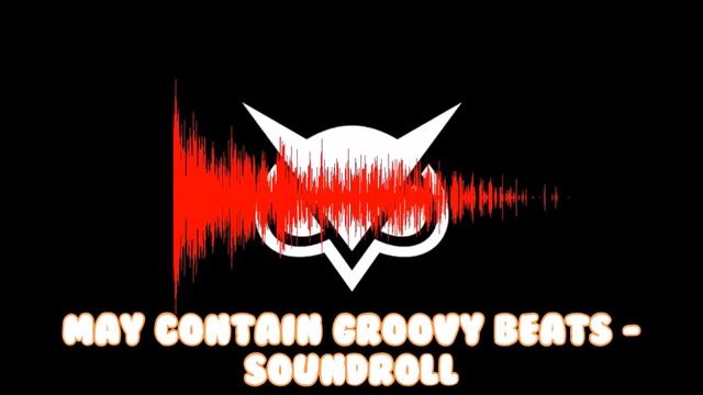 Vanoss Used Music:may contain groovy beats by soundroll смотреть онлайн