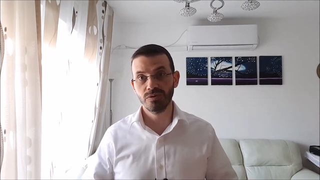 4-ый способ приучить детей нас не слушать смотреть онлайн