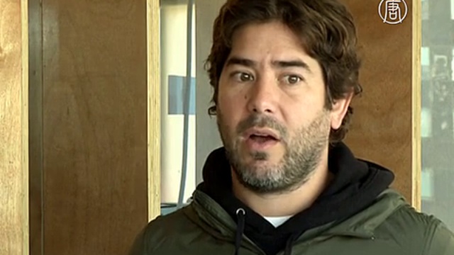 Лампа SULI светит без электричества смотреть онлайн